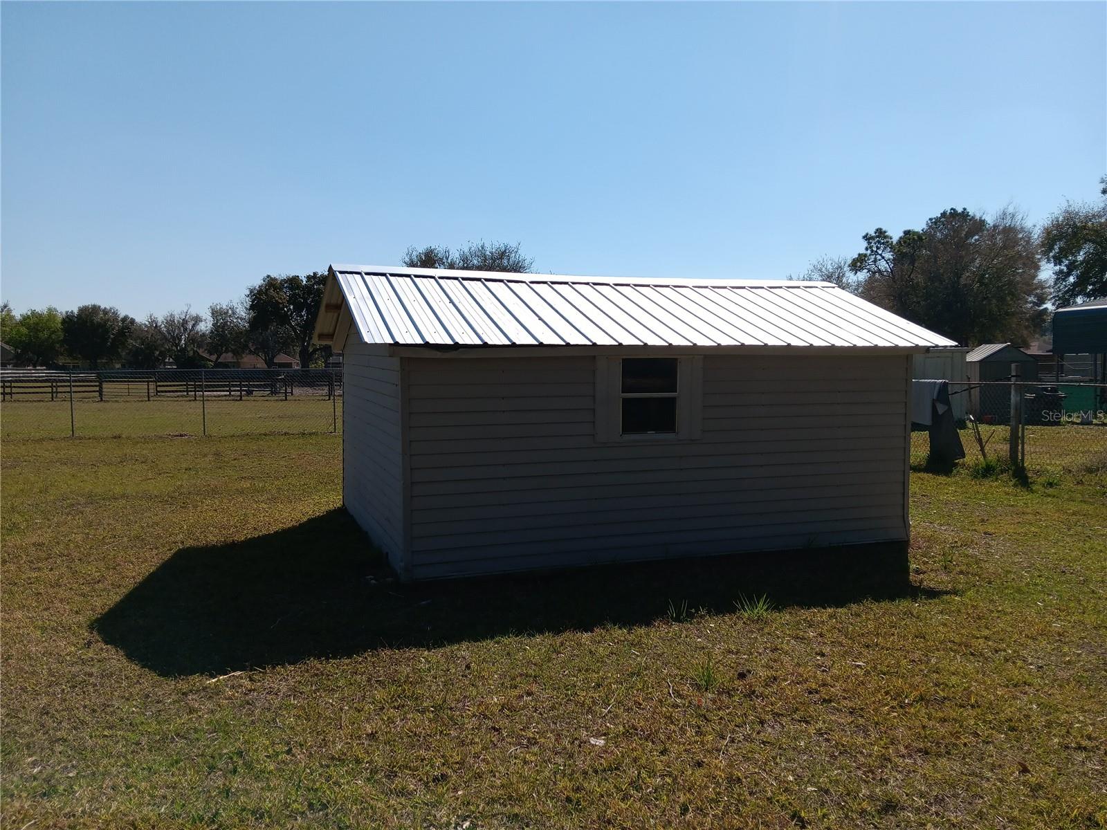 Image 13 of 14 For 20820 Chisholm Trail