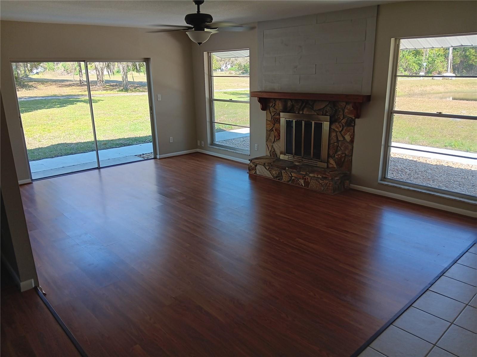 Image 2 of 14 For 20820 Chisholm Trail