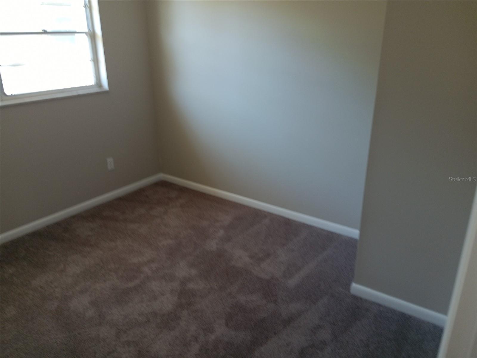 Image 4 of 14 For 20820 Chisholm Trail