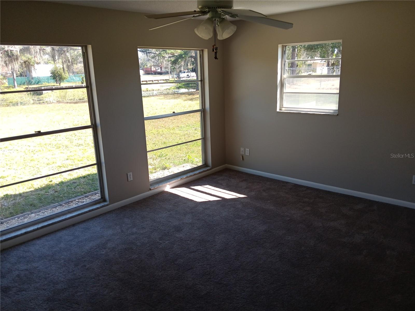 Image 6 of 14 For 20820 Chisholm Trail