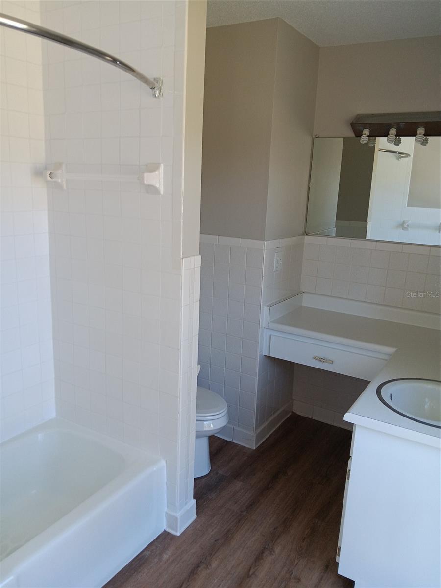 Image 7 of 14 For 20820 Chisholm Trail