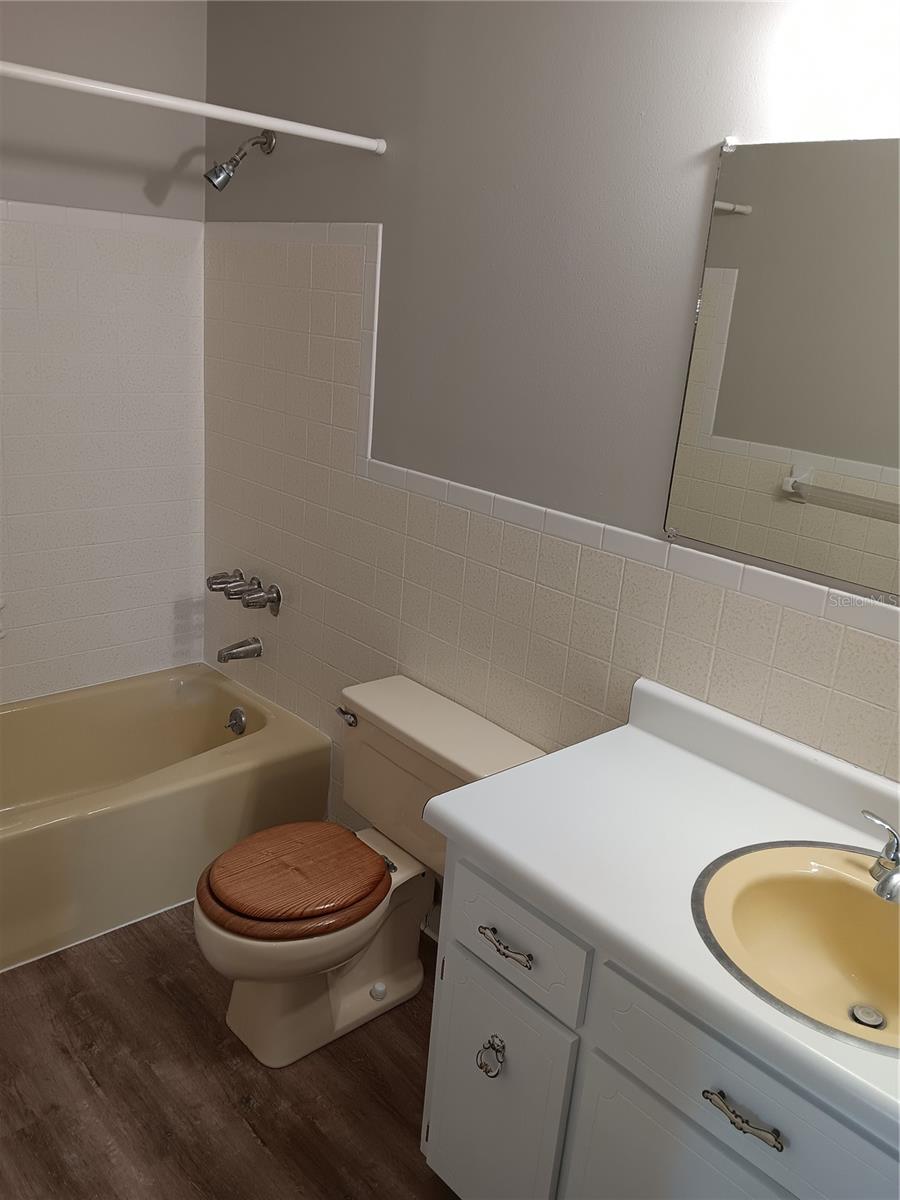 Image 8 of 14 For 20820 Chisholm Trail