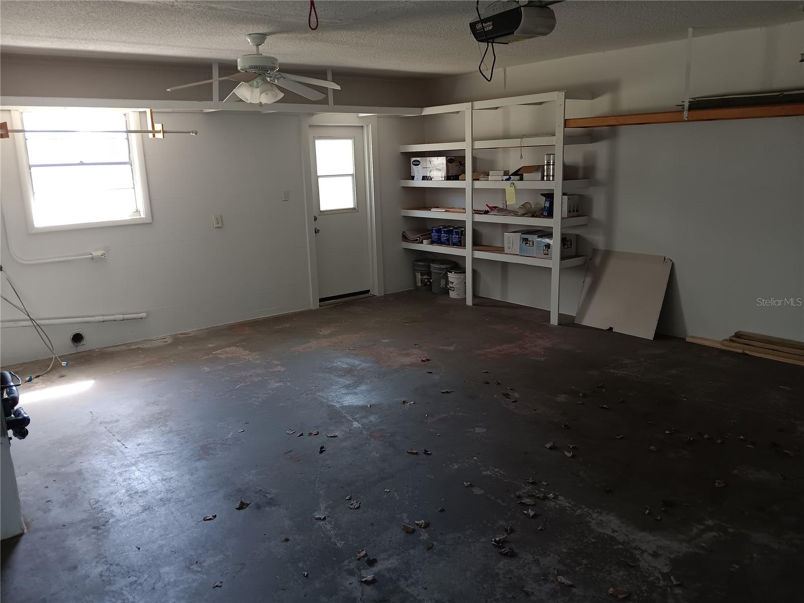 Image 9 of 14 For 20820 Chisholm Trail