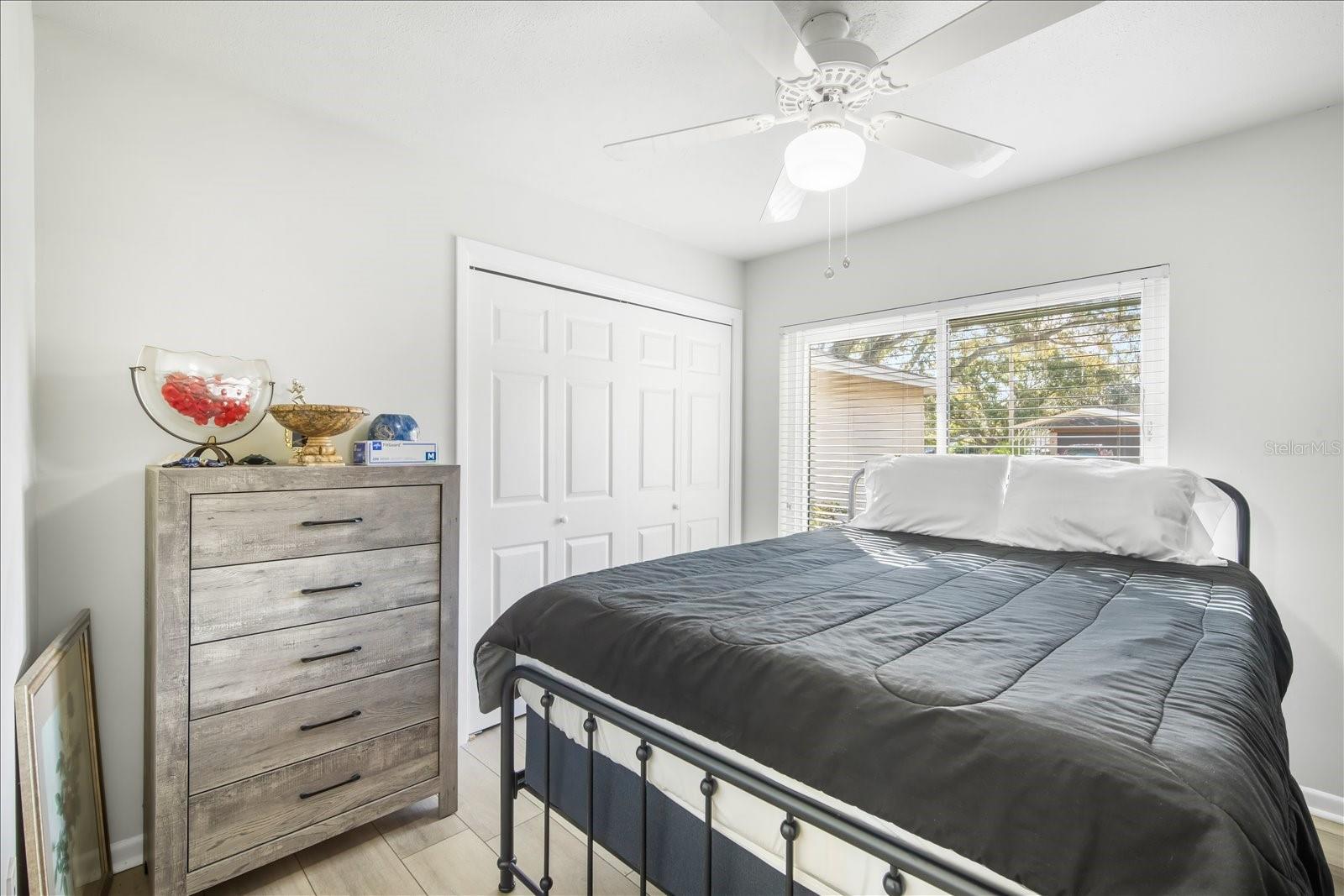 Listing photo id 19 for 1016 Lady Guinevere Drive