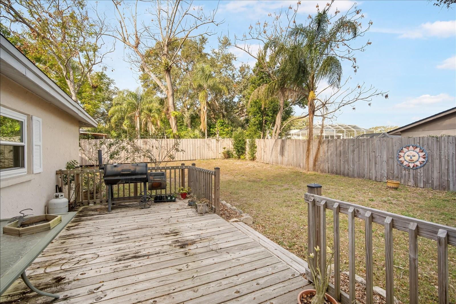 Listing photo id 22 for 1016 Lady Guinevere Drive