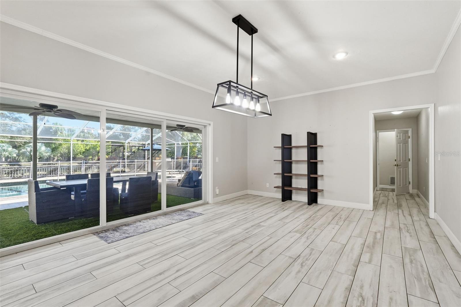 Image 12 of 54 For 1761 Long Bow Lane