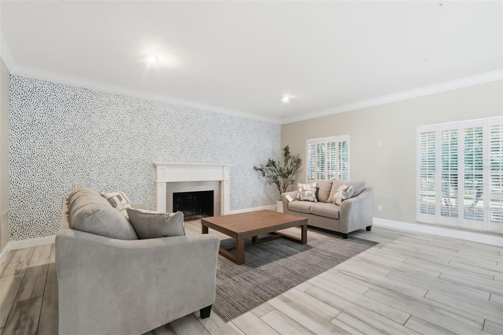 Image 14 of 54 For 1761 Long Bow Lane