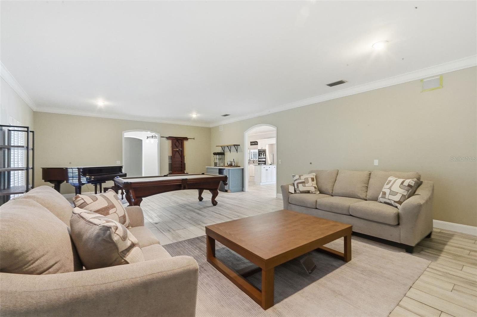 Image 15 of 54 For 1761 Long Bow Lane