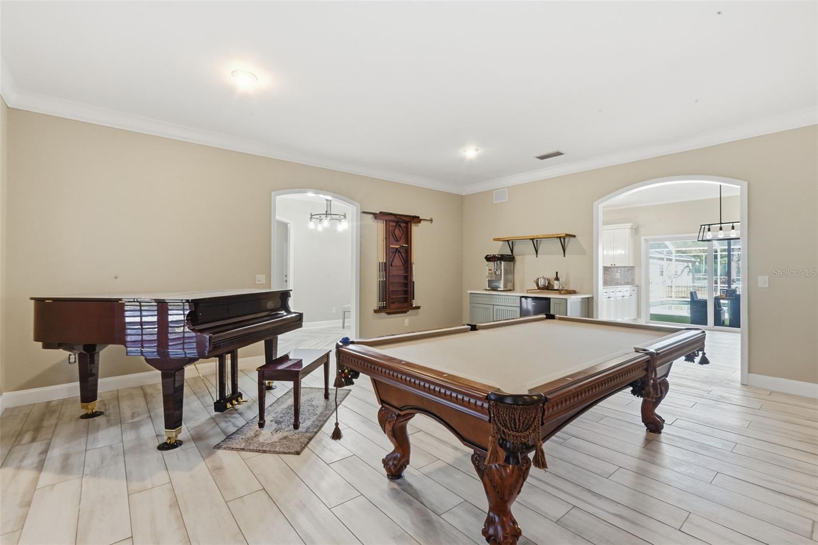 Image 16 of 54 For 1761 Long Bow Lane