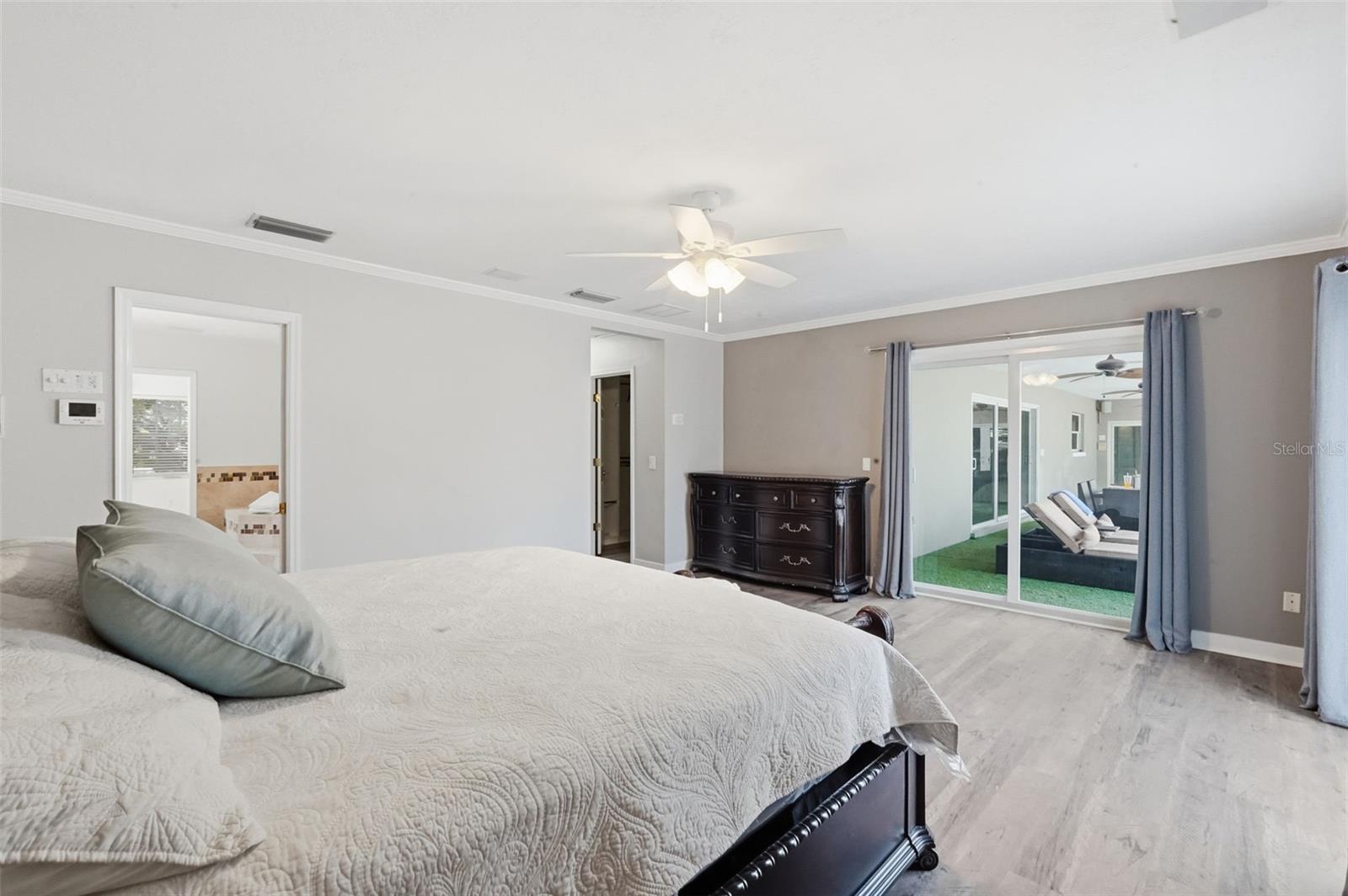 Image 21 of 54 For 1761 Long Bow Lane