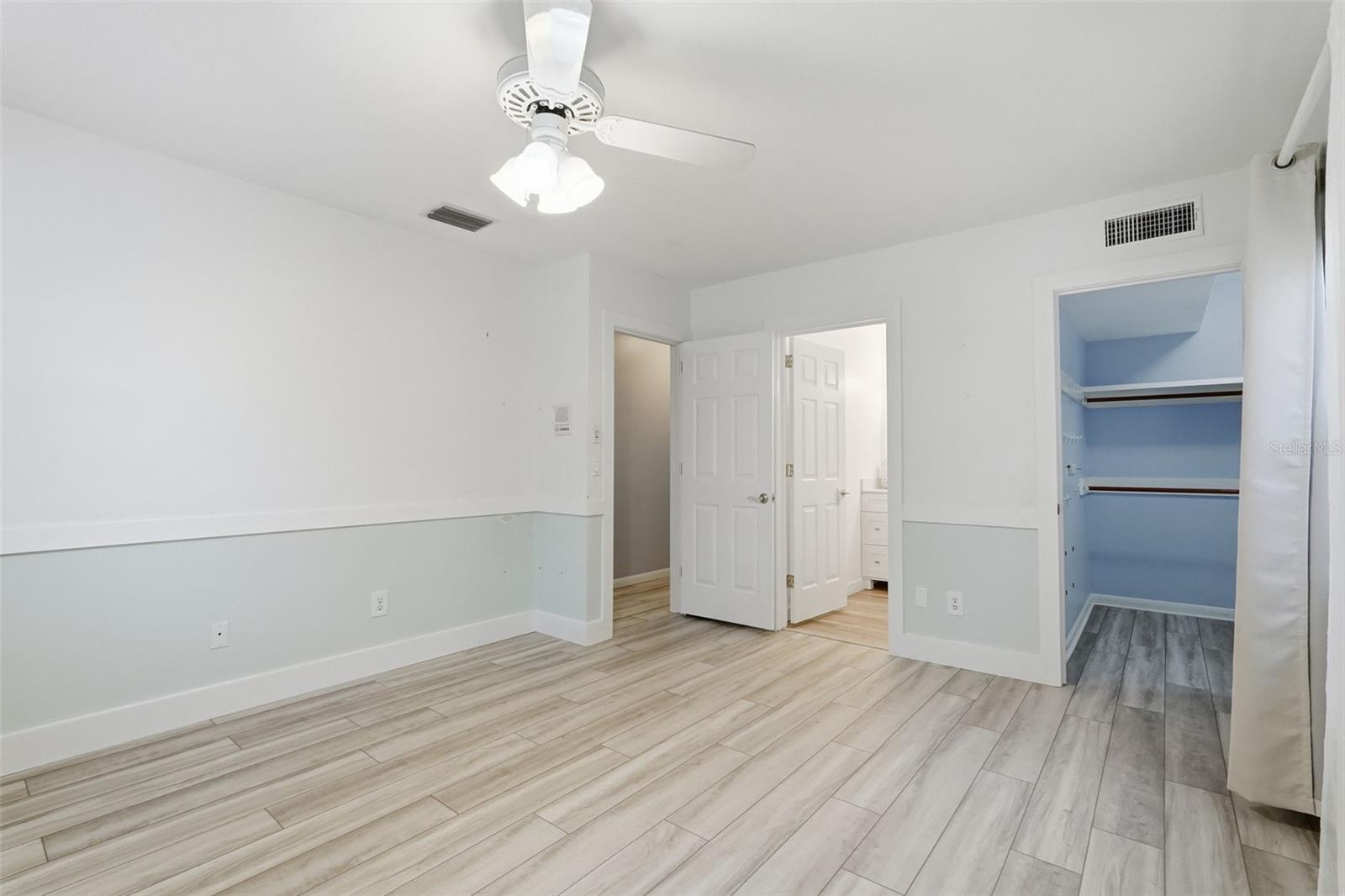 Image 24 of 54 For 1761 Long Bow Lane