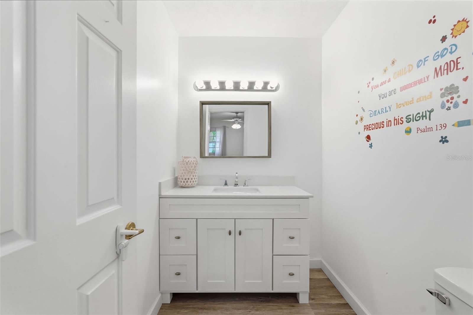 Image 25 of 54 For 1761 Long Bow Lane