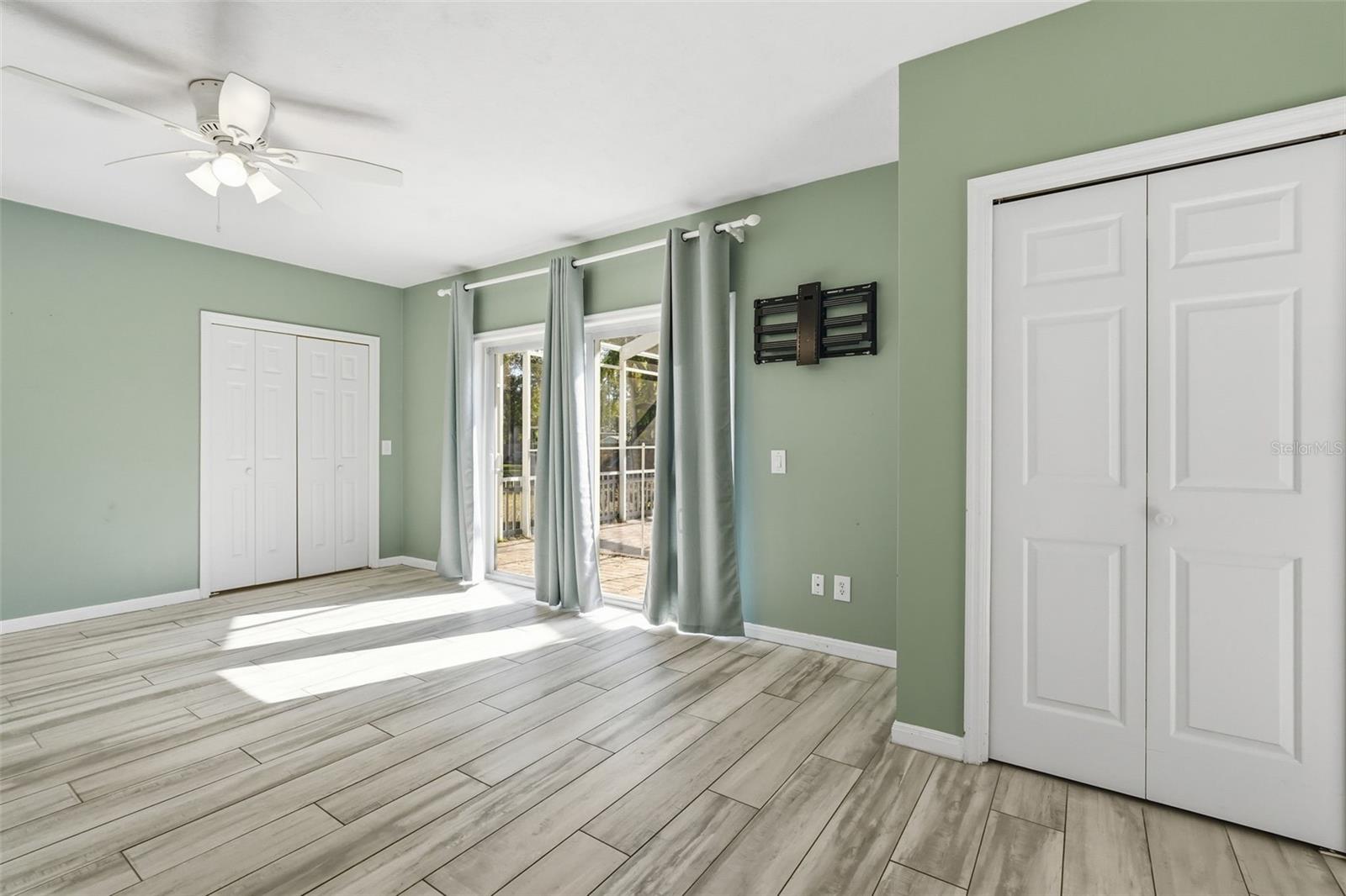 Image 26 of 54 For 1761 Long Bow Lane