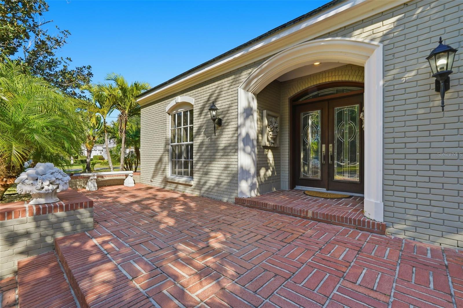 Image 3 of 54 For 1761 Long Bow Lane