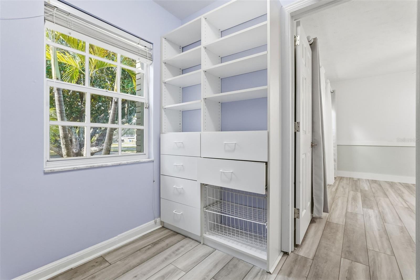 Image 30 of 54 For 1761 Long Bow Lane