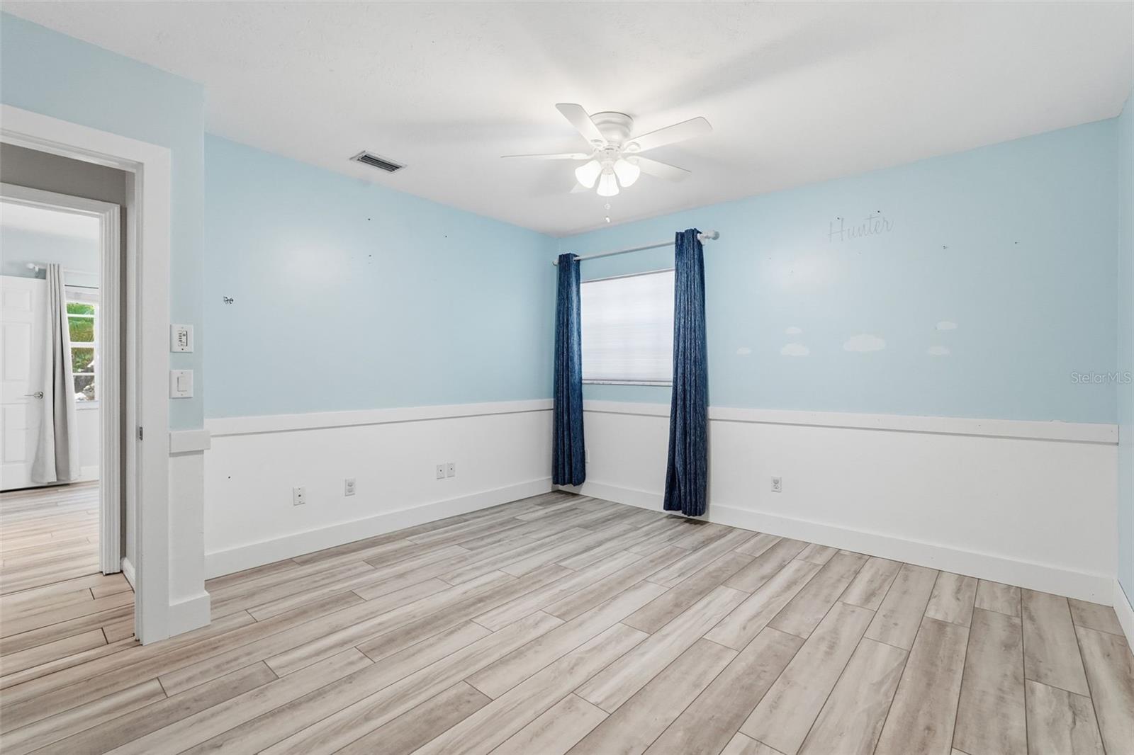 Image 32 of 54 For 1761 Long Bow Lane