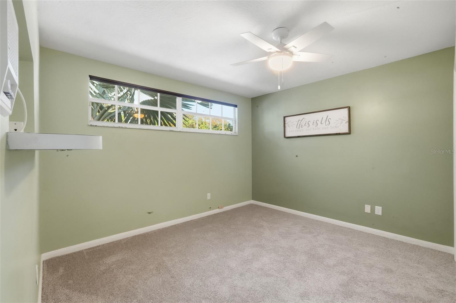 Image 35 of 54 For 1761 Long Bow Lane