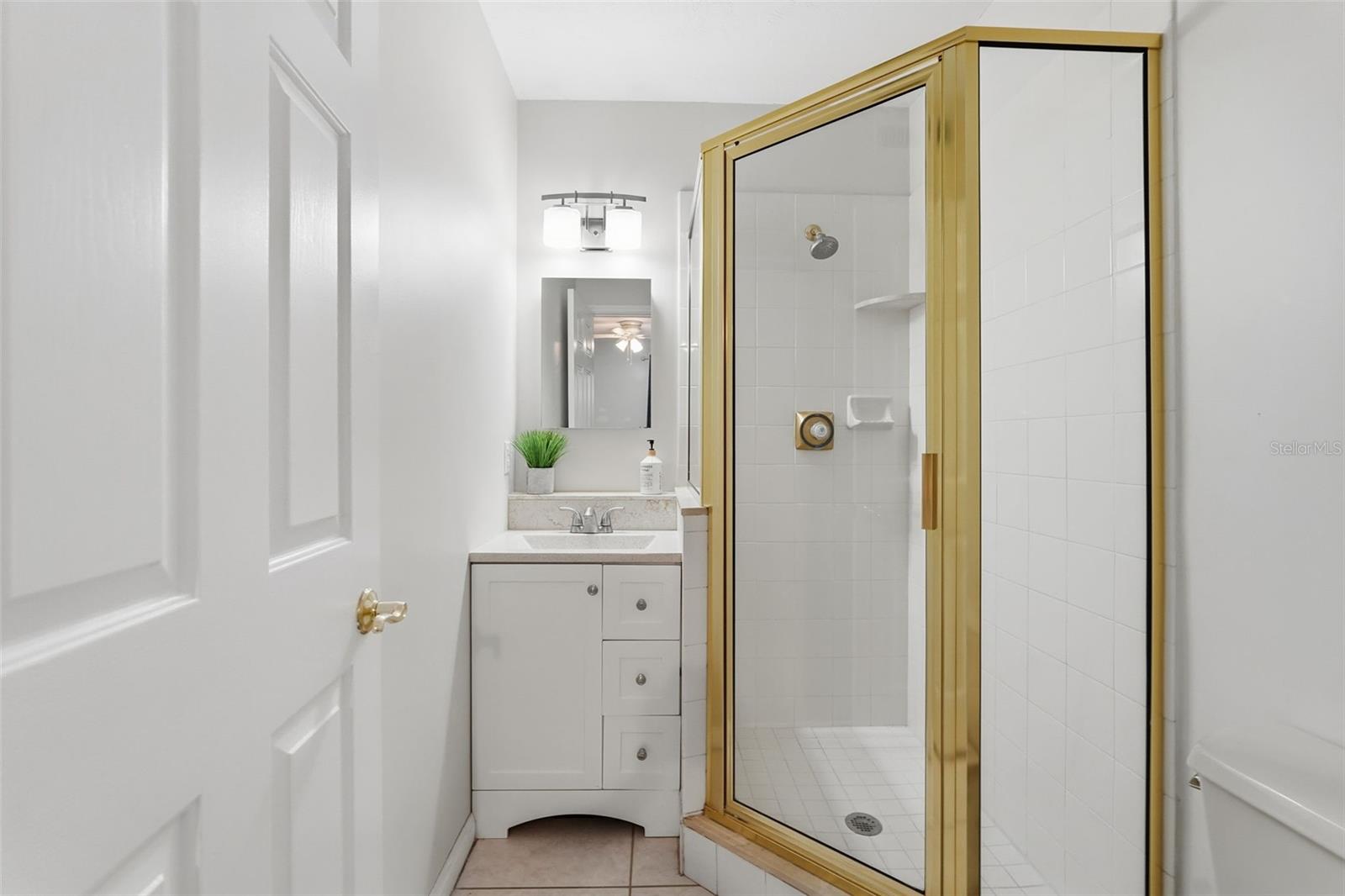 Image 36 of 54 For 1761 Long Bow Lane