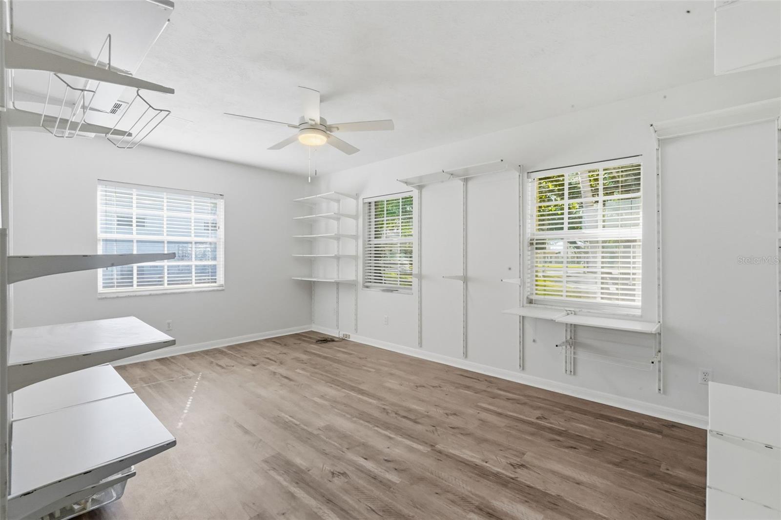 Image 37 of 54 For 1761 Long Bow Lane