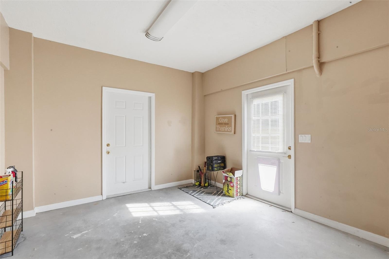 Image 38 of 54 For 1761 Long Bow Lane