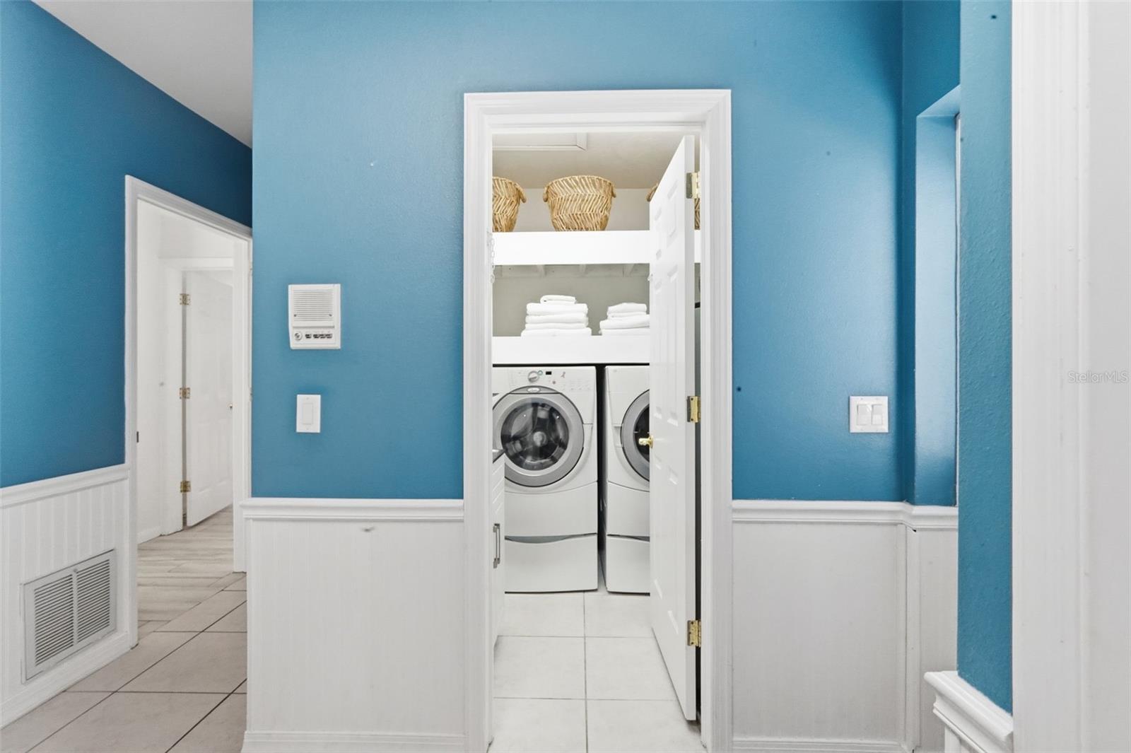 Image 39 of 54 For 1761 Long Bow Lane