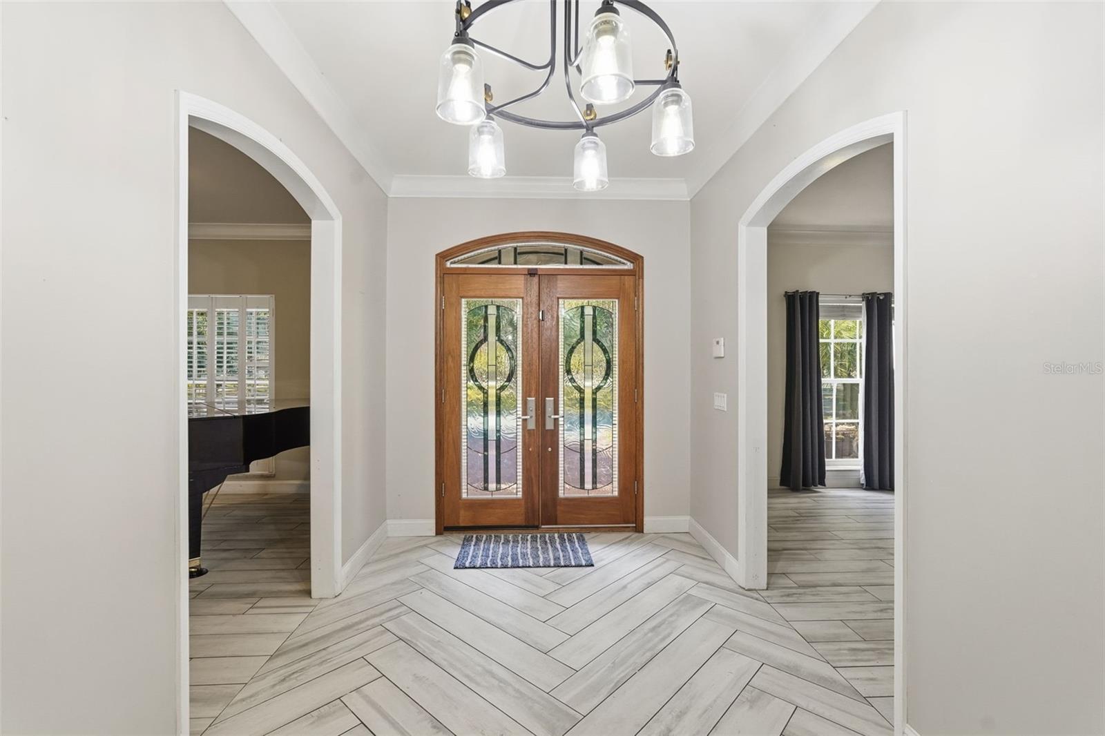 Image 4 of 54 For 1761 Long Bow Lane