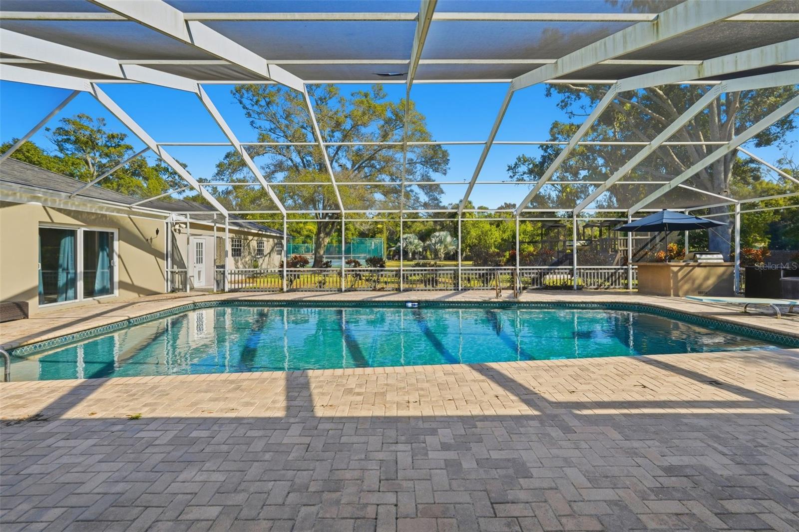 Image 41 of 54 For 1761 Long Bow Lane