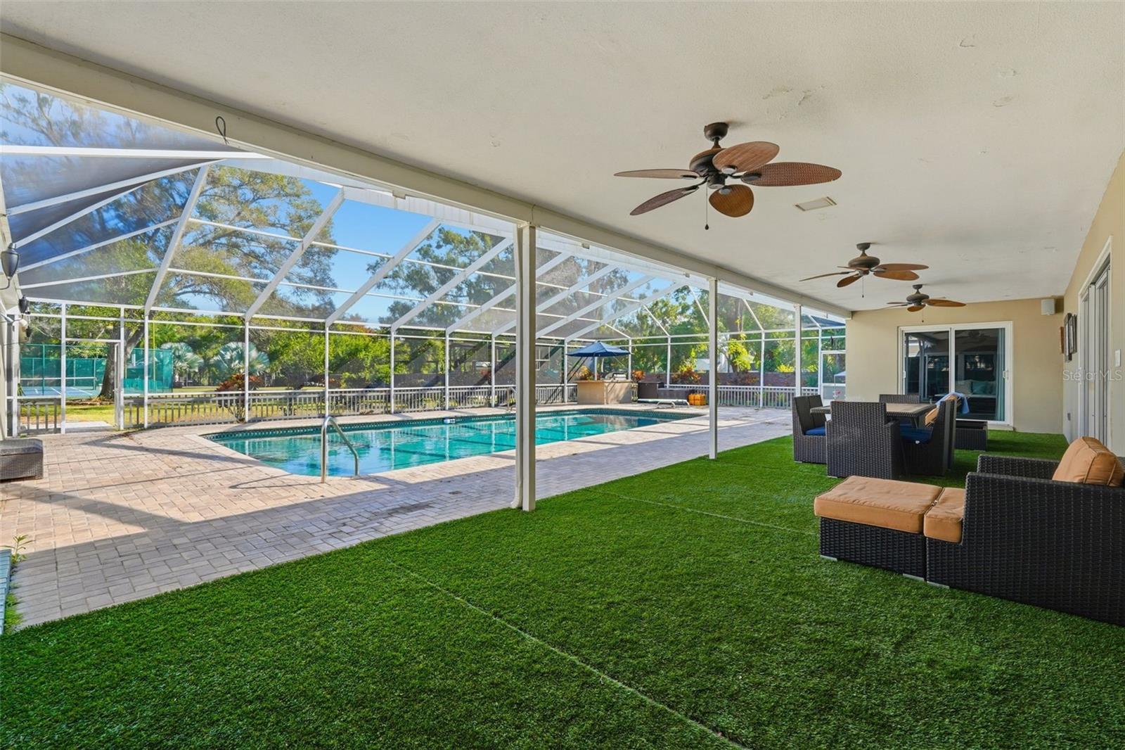 Image 43 of 54 For 1761 Long Bow Lane