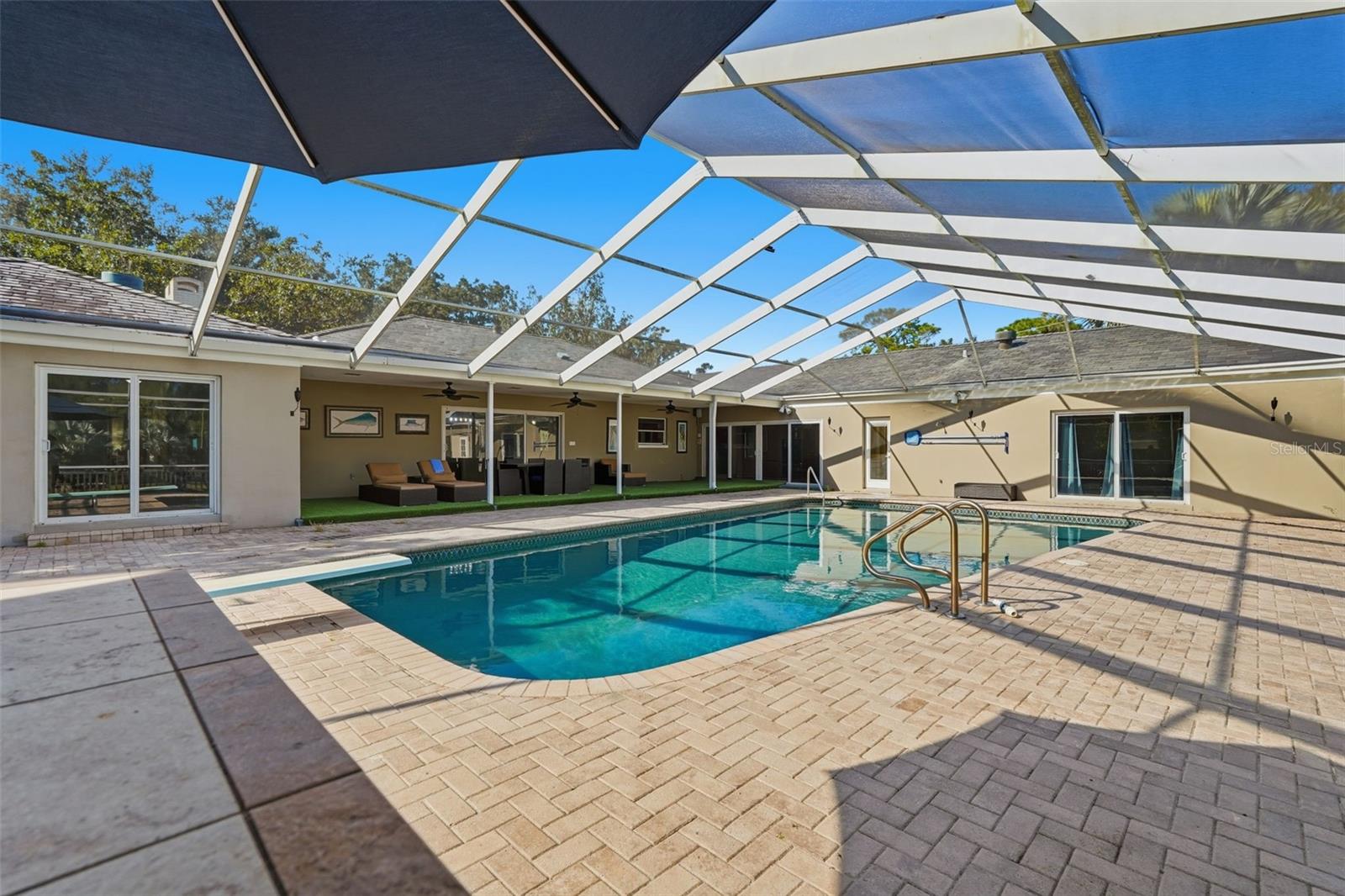 Image 45 of 54 For 1761 Long Bow Lane