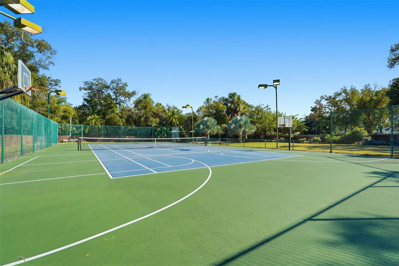 Image 46 of 54 For 1761 Long Bow Lane