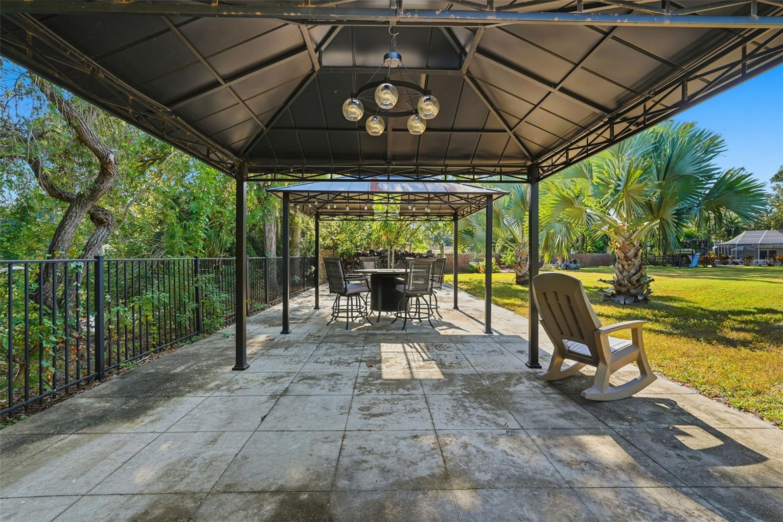 Image 48 of 54 For 1761 Long Bow Lane