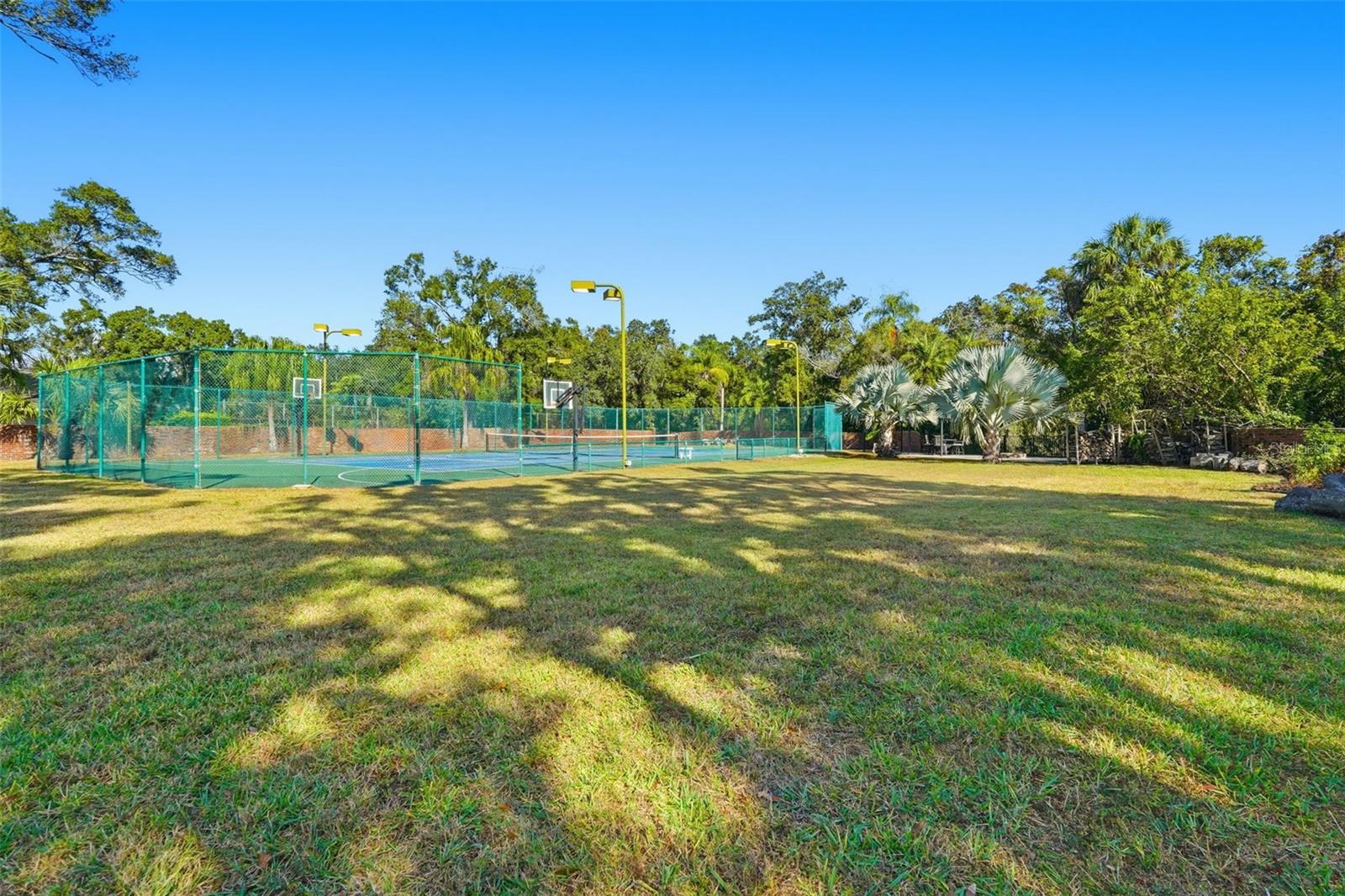 Image 49 of 54 For 1761 Long Bow Lane