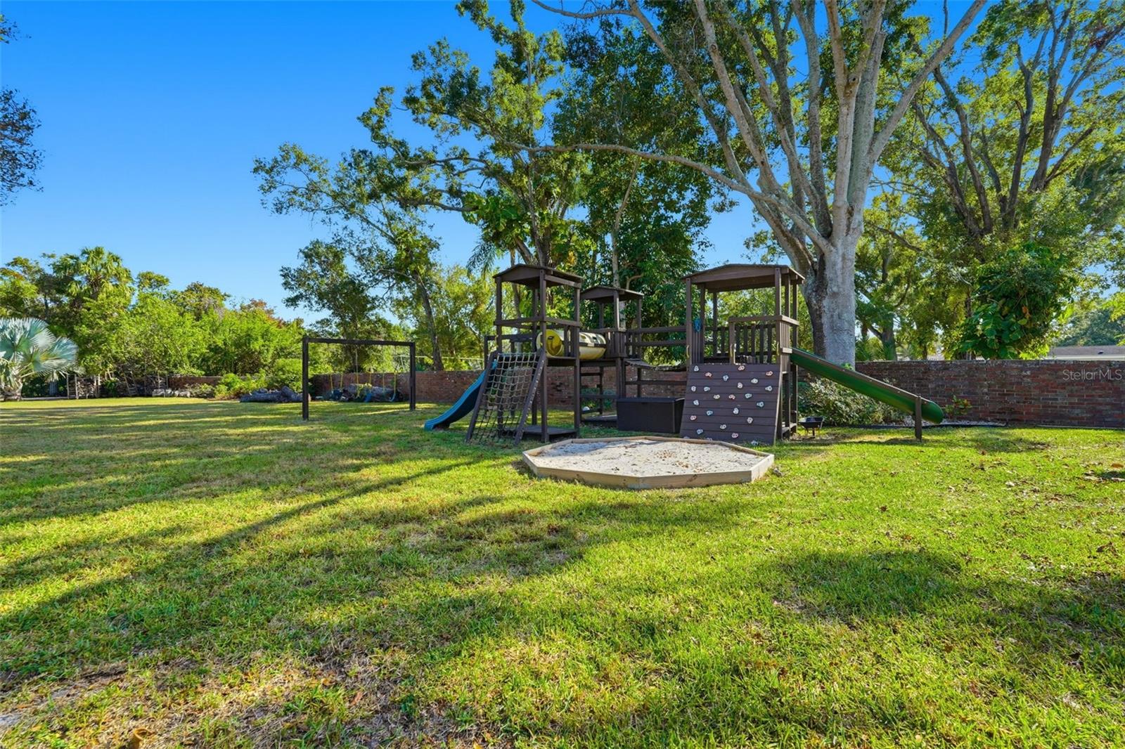 Image 50 of 54 For 1761 Long Bow Lane