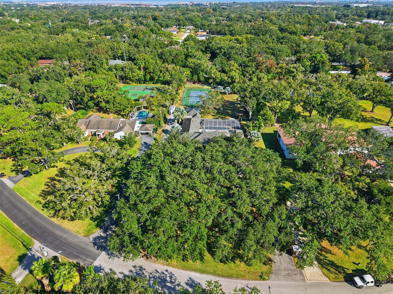 Image 52 of 54 For 1761 Long Bow Lane