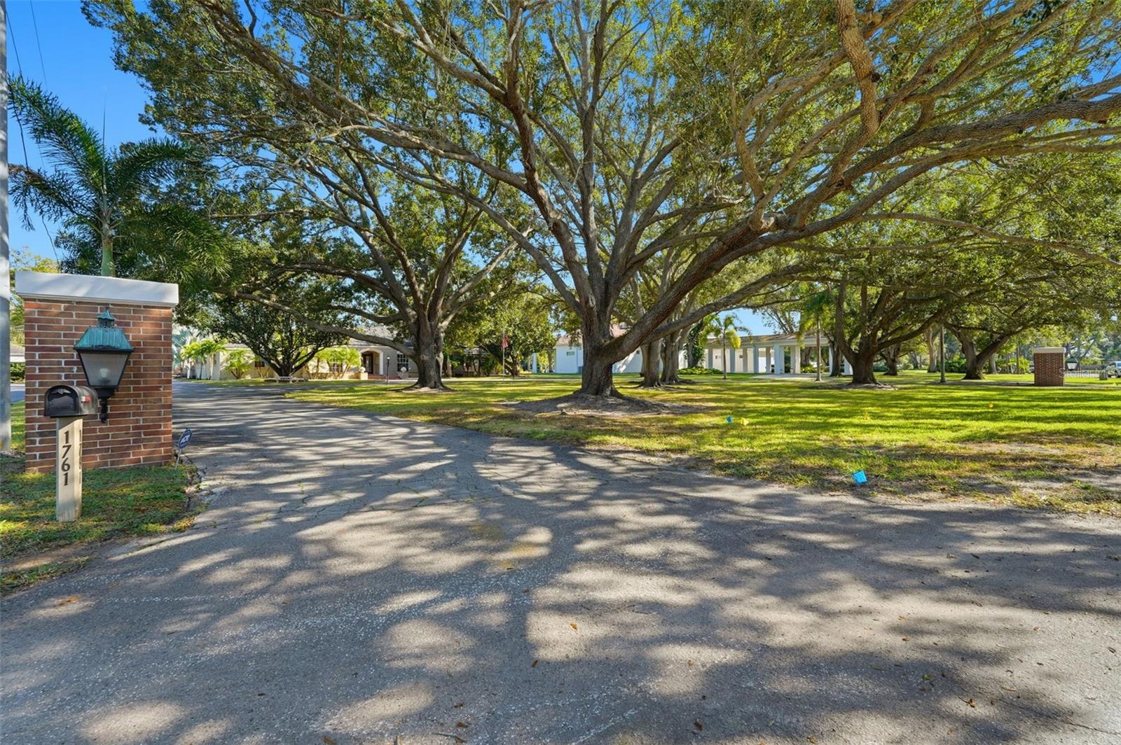 Image 53 of 54 For 1761 Long Bow Lane