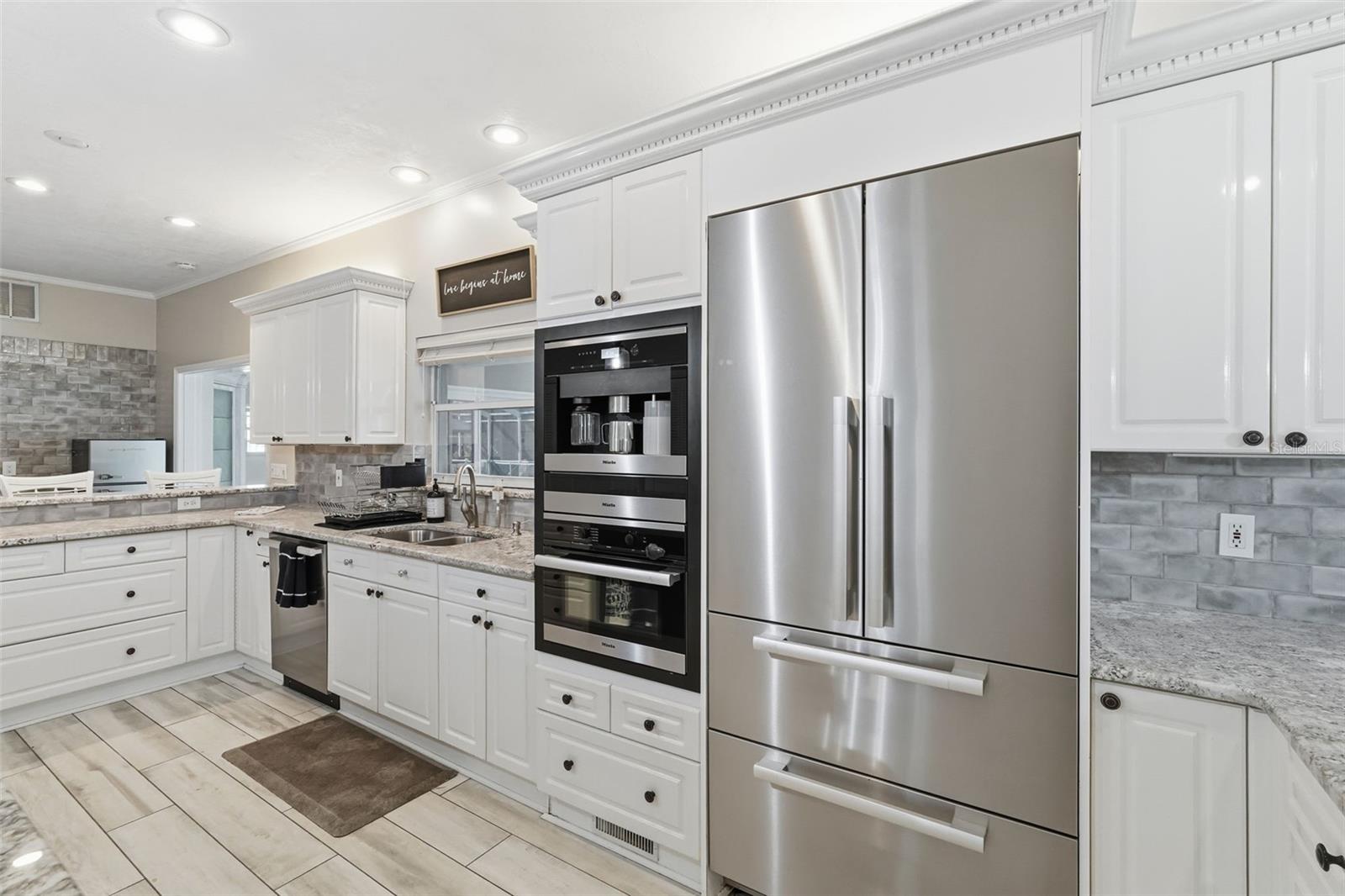 Image 7 of 54 For 1761 Long Bow Lane