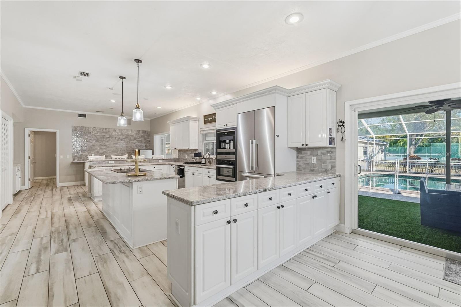 Image 9 of 54 For 1761 Long Bow Lane