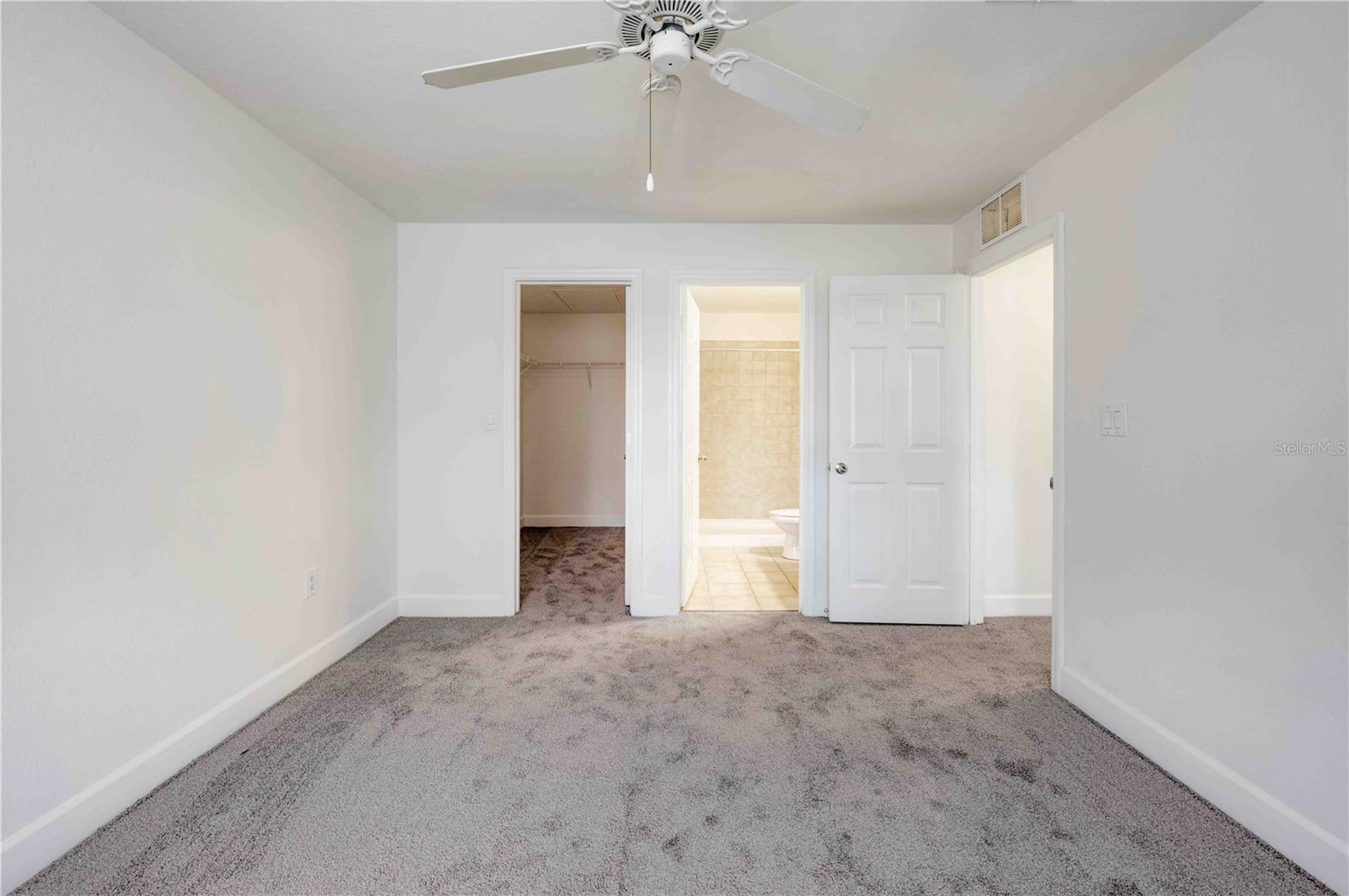 Image 33 of 94 For 14363 Pablo Boulevard