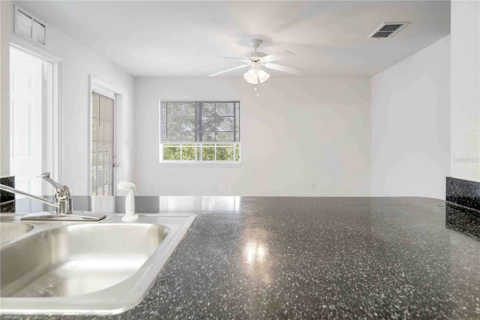 Image 53 of 94 For 14363 Pablo Boulevard