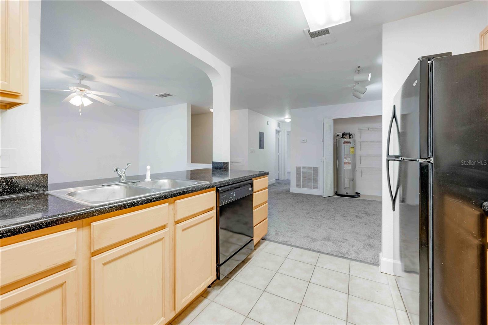 Image 55 of 94 For 14363 Pablo Boulevard