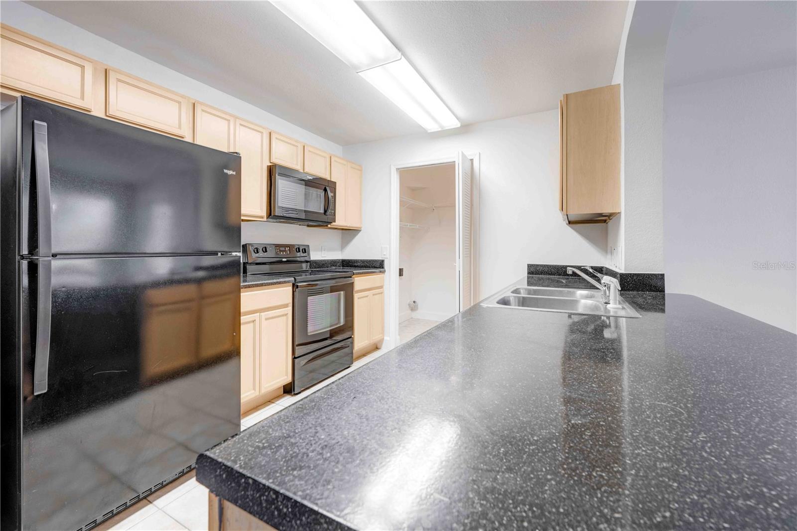 Image 56 of 94 For 14363 Pablo Boulevard