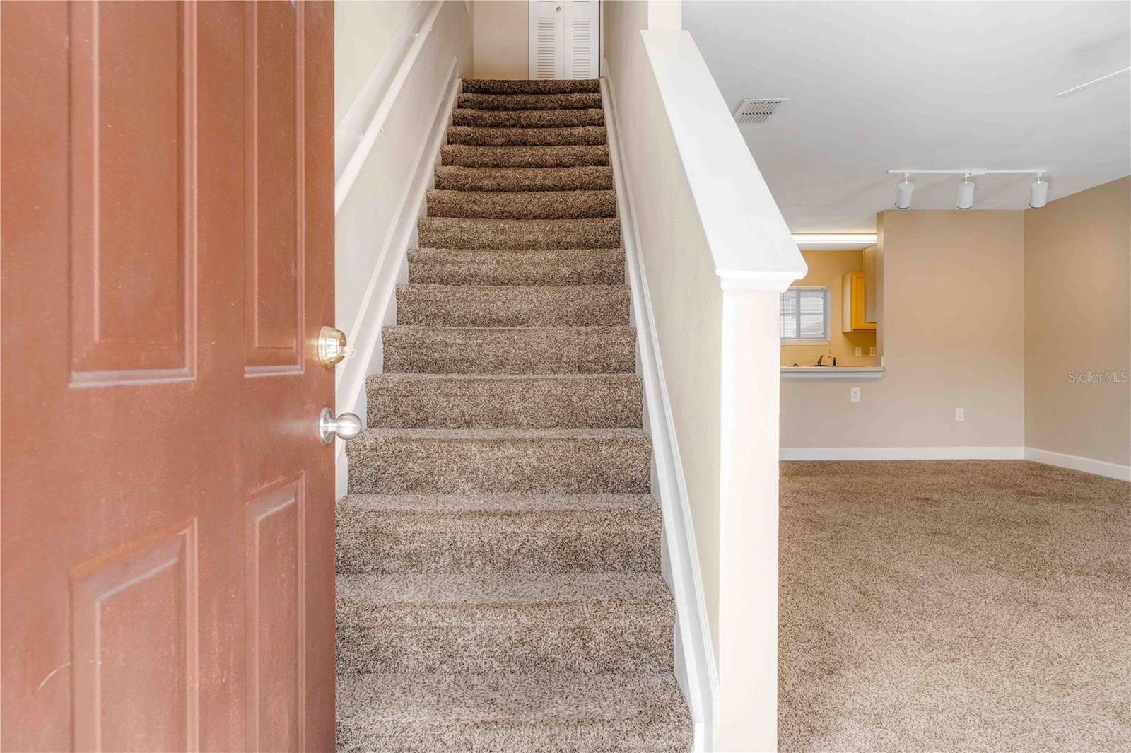 Image 63 of 94 For 14363 Pablo Boulevard