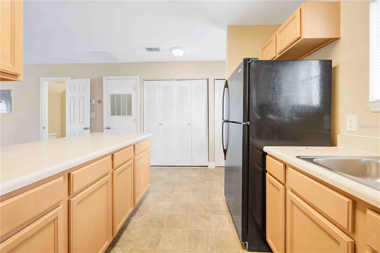 Image 80 of 94 For 14363 Pablo Boulevard