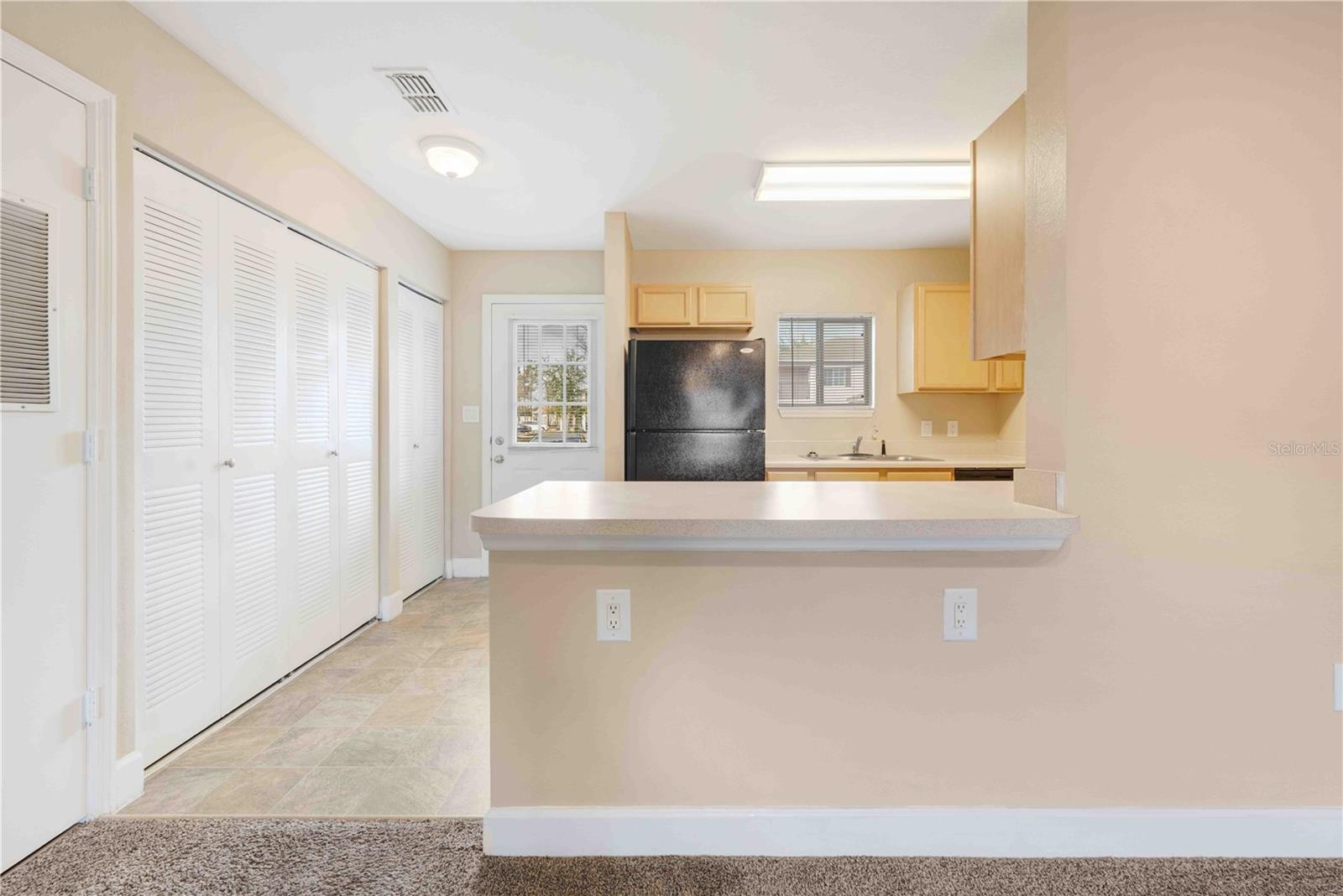 Image 83 of 94 For 14363 Pablo Boulevard