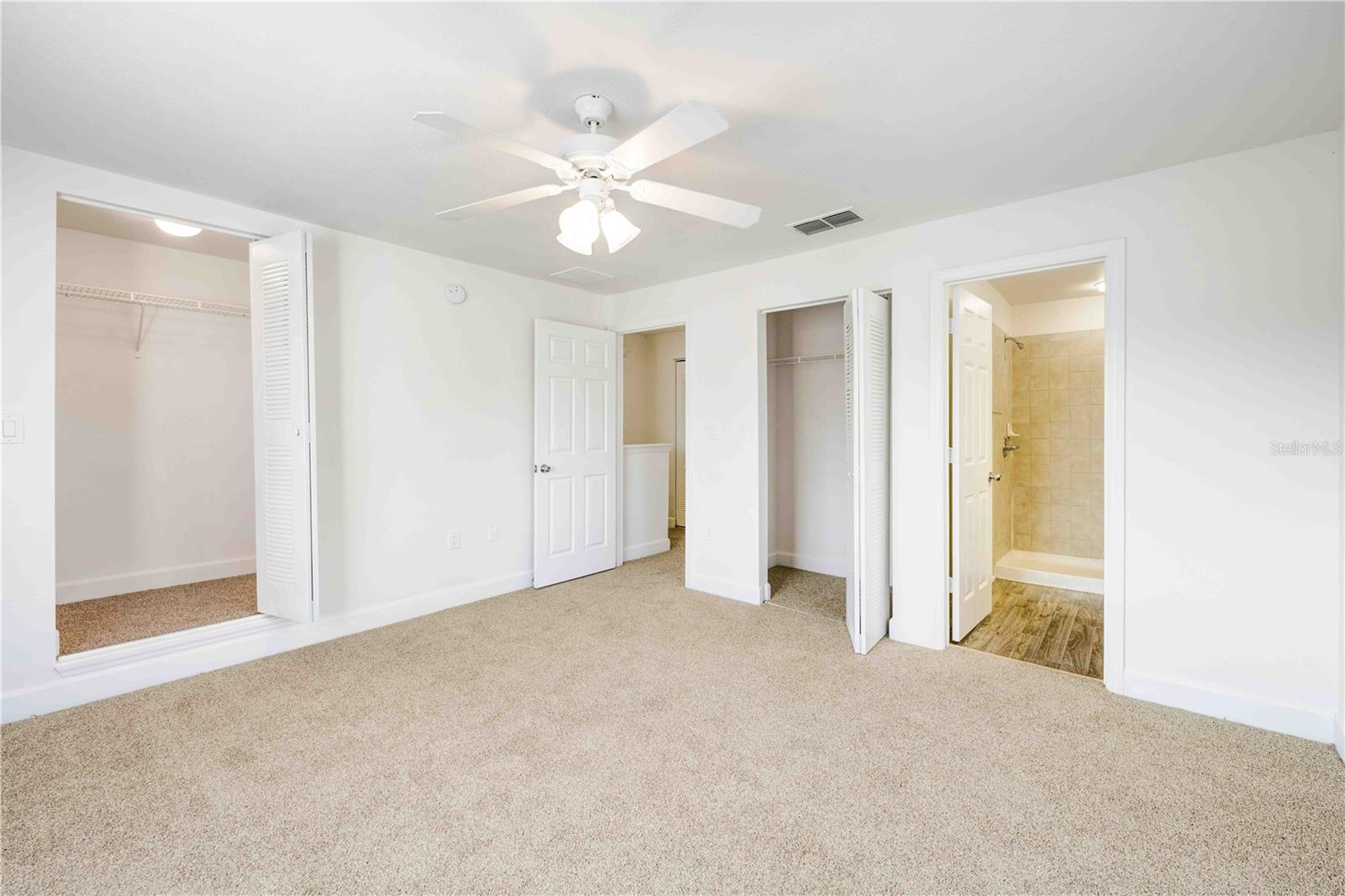 Image 9 of 94 For 14363 Pablo Boulevard