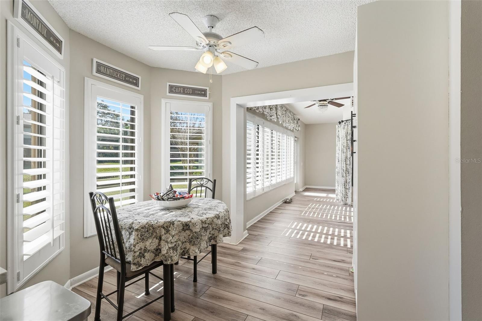 Image 16 of 32 For 3024 Landmark Boulevard 601