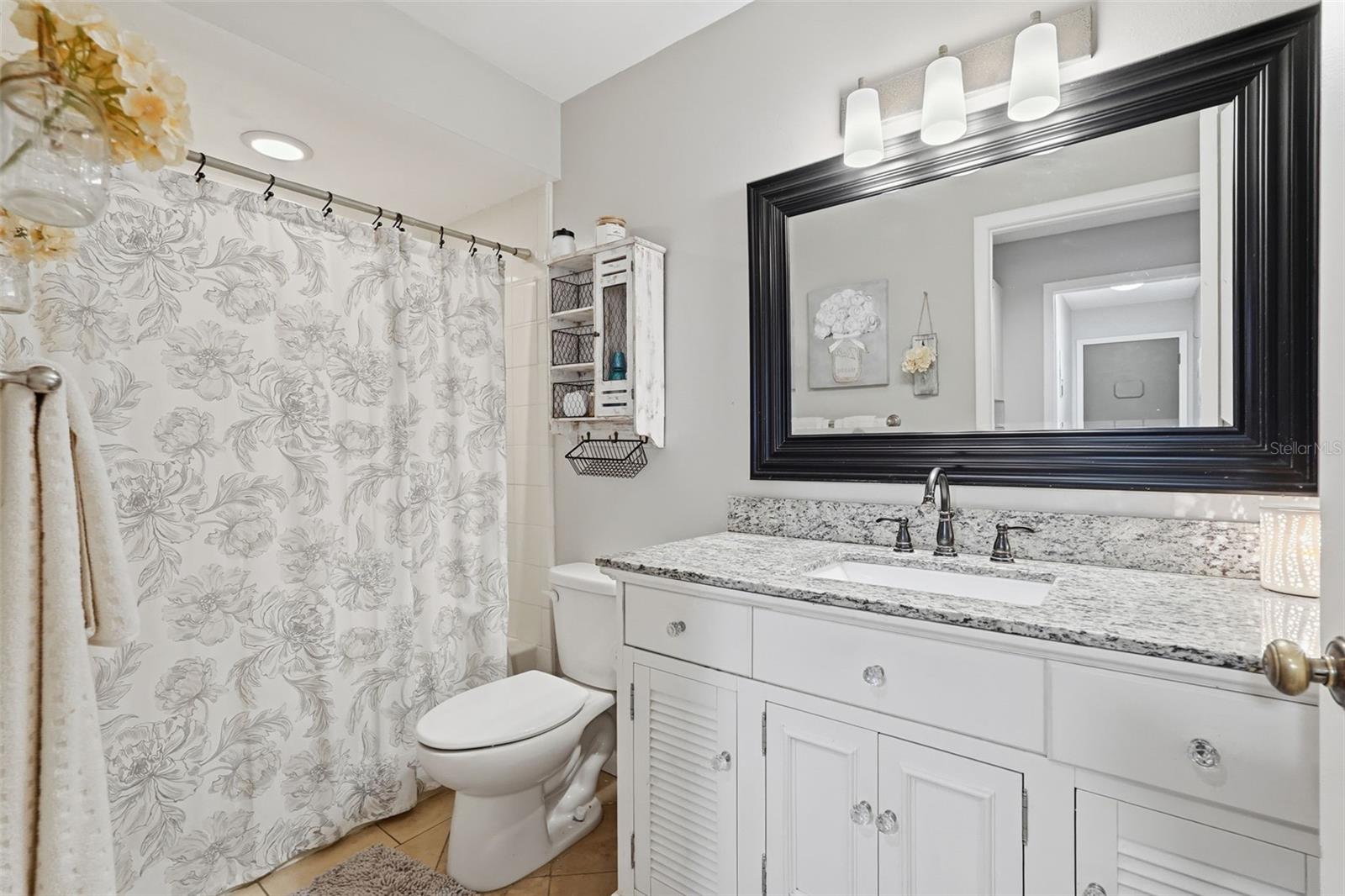 Image 26 of 32 For 3024 Landmark Boulevard 601