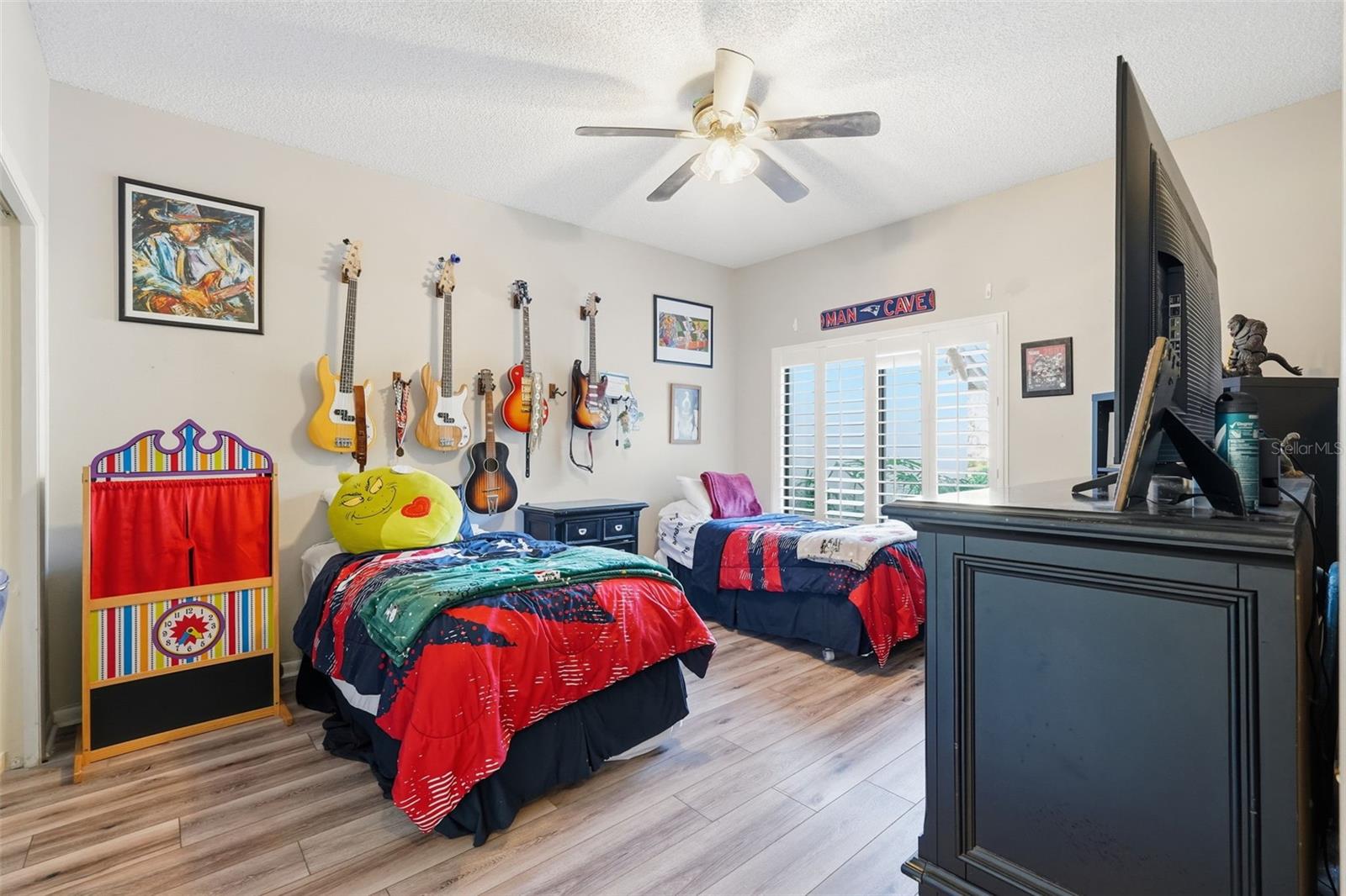 Image 27 of 32 For 3024 Landmark Boulevard 601