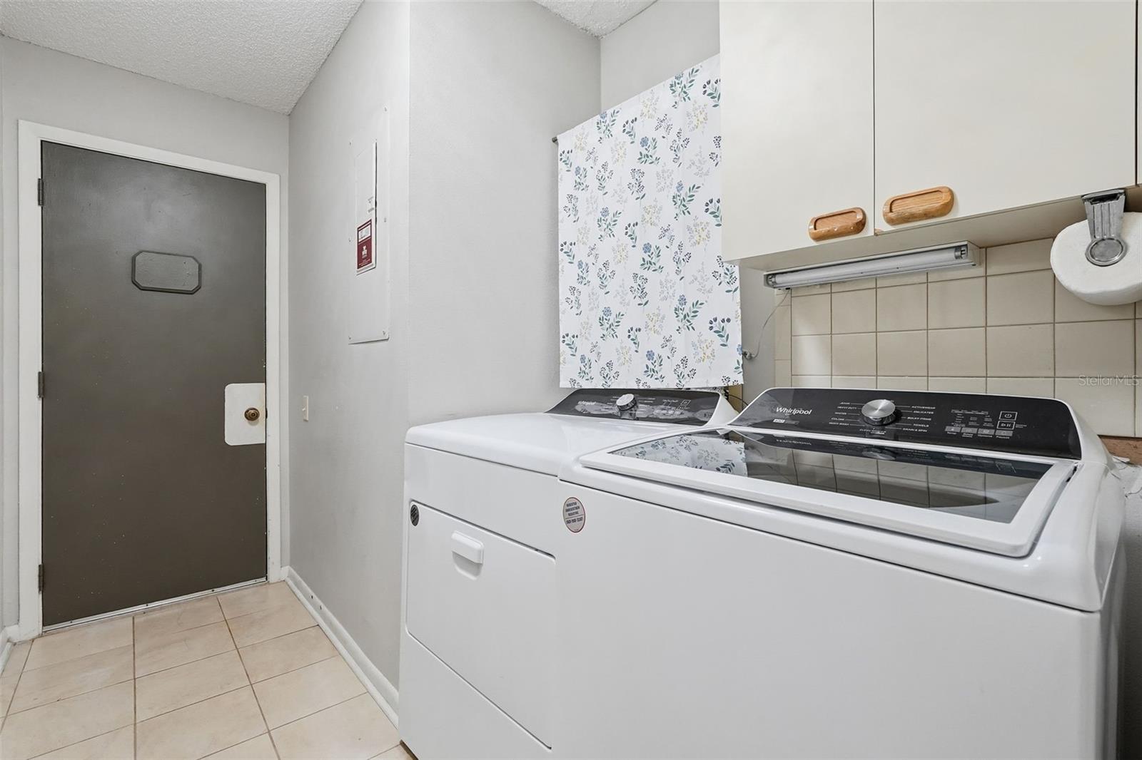 Image 29 of 32 For 3024 Landmark Boulevard 601