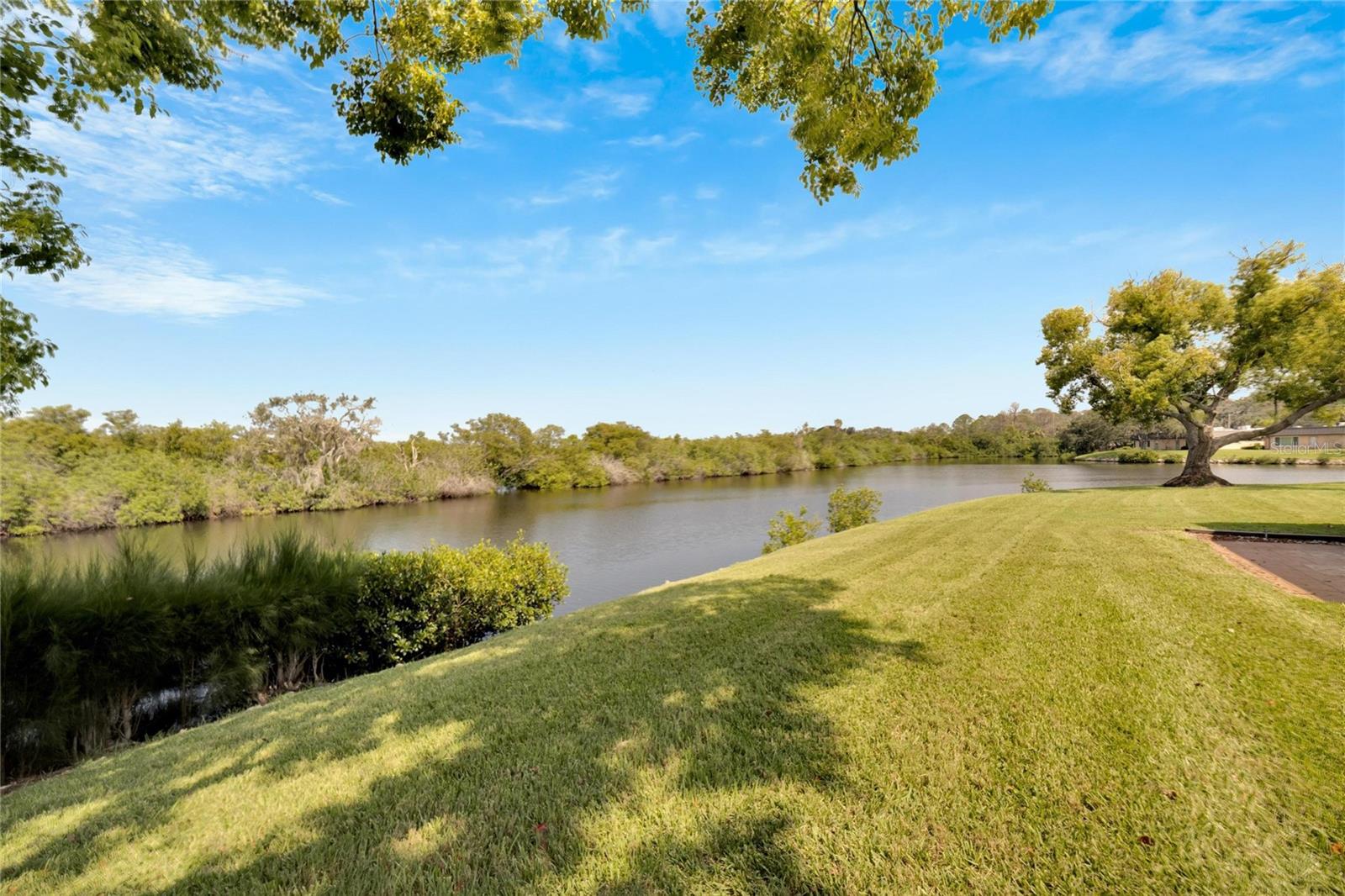 Image 13 of 69 For 4112 Hampton Drive